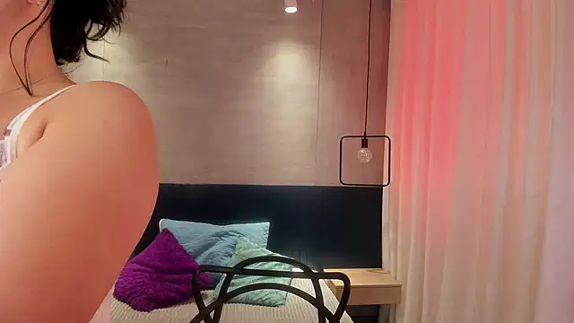  julietta online show from 10-03-25, 12:39