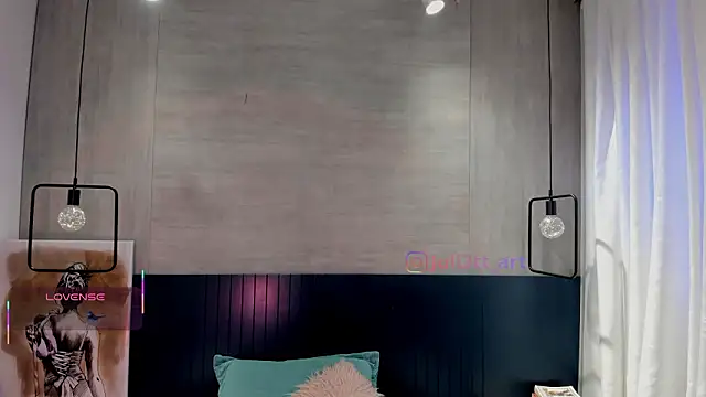  julietta online show from 03-04-26, 12:57