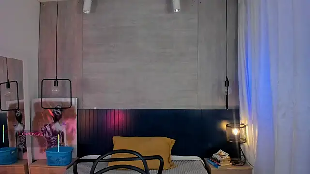  julietta online show from 07-01-26, 12:38