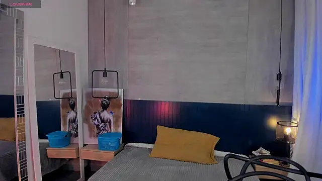  julietta online show from 07-02-26, 12:55