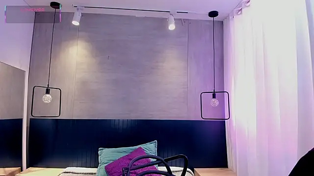  julietta online show from 09-19-25, 12:53