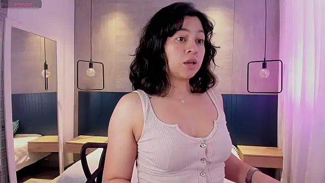  julietta online show from 09-23-25, 12:45