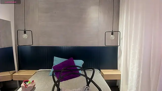  julietta online show from 10-08-25, 12:39