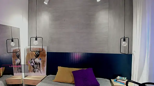  julietta online show from 04-10-26, 12:56