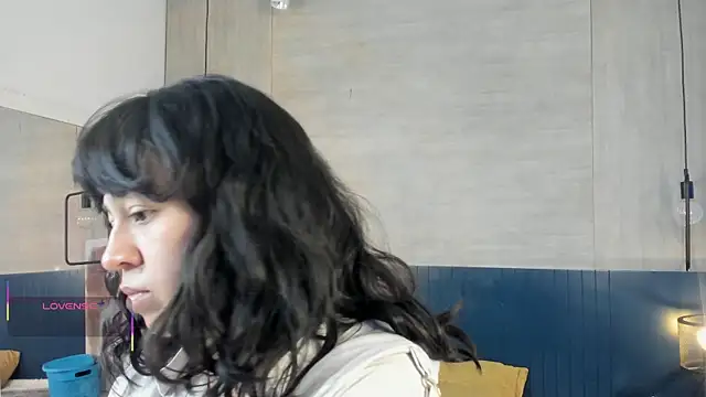  julietta online show from 07-03-26, 01:06