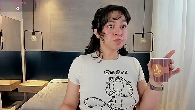  julietta online show from 09-17-25, 01:02