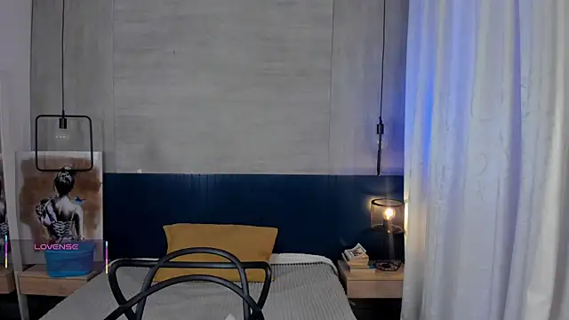  julietta online show from 07-15-26, 01:07