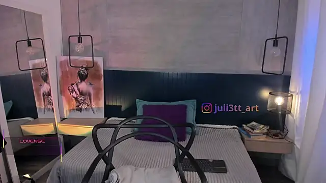 Snapshot of _julietta chatting on 04-30-26, 12:56 julietta online show from 04-30-26, 12:56