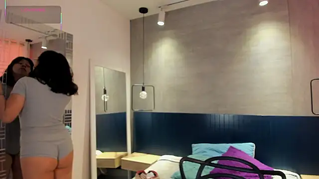  julietta online show from 09-30-25, 12:55