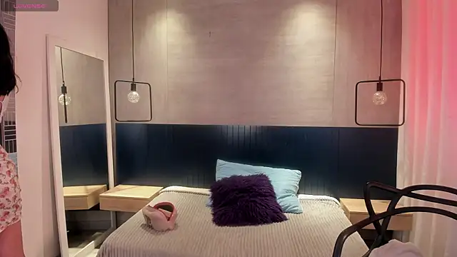  julietta online show from 10-04-25, 12:39