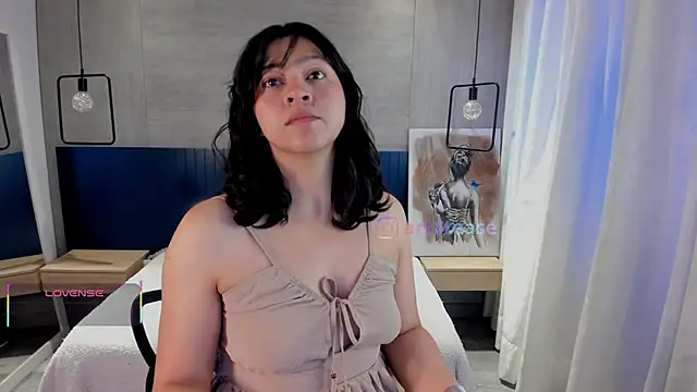  julietta online show from 01-10-26, 12:44