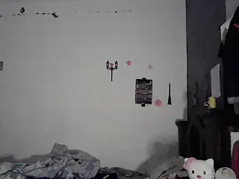  jessica rabbit online show from 12-12-24, 09:04