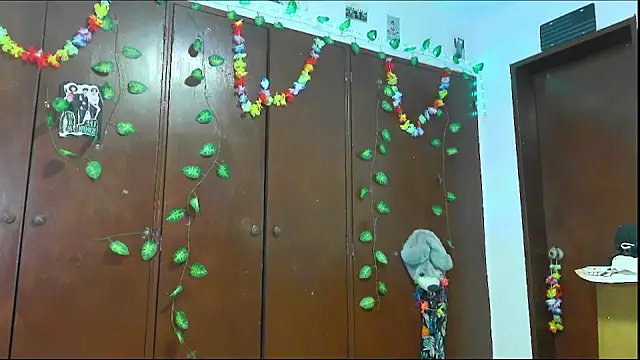  jessica rabbit online show from 04-14-26, 08:14