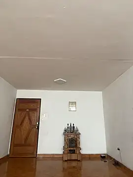  jessica rabbit online show from 12-21-25, 05:36