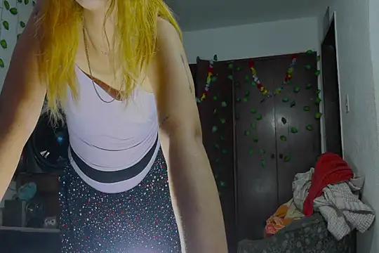  jessica rabbit online show from 01-05-26, 08:01