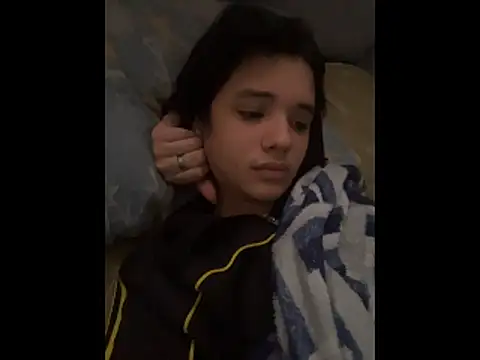  jessica rabbit online show from 12-03-25, 07:57