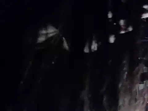  jessica rabbit online show from 12-05-24, 06:37