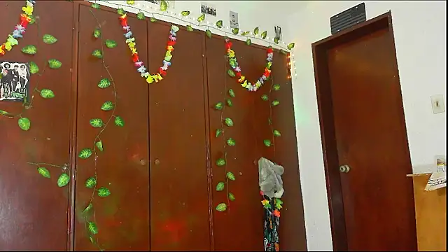  jessica rabbit online show from 03-24-26, 12:32