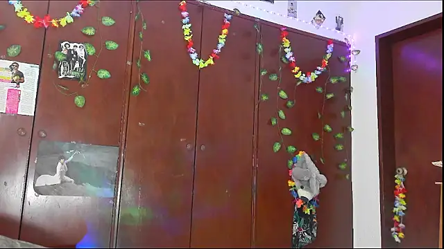  jessica rabbit online show from 02-03-26, 05:16