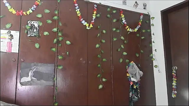  jessica rabbit online show from 01-31-26, 10:41