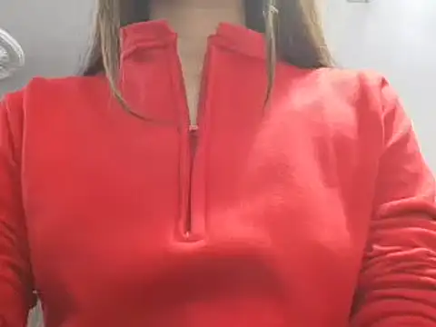 Smilee Doll online show from 12-09-24, 05:41