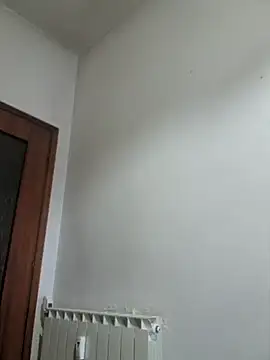 eva ragazzadolce online show from 10-06-25, 01:45