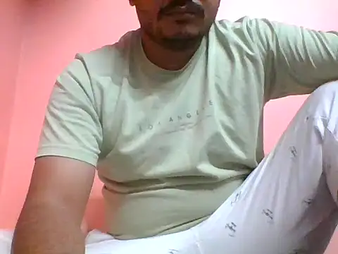 naughtymike0007 online show from 02-04-26, 03:18