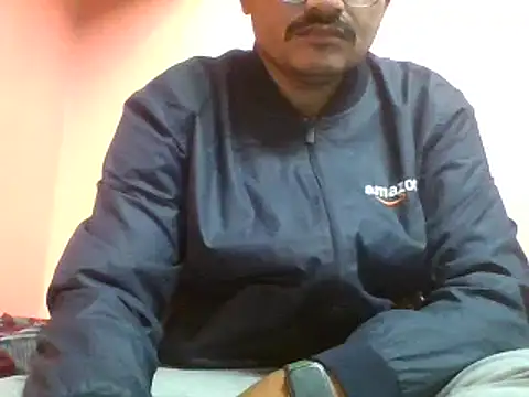 naughtymike0007 online show from 12-02-25, 01:17