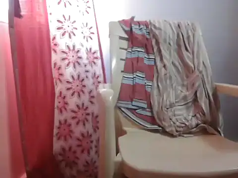 naughtymike0007 online show from 05-18-26, 02:12