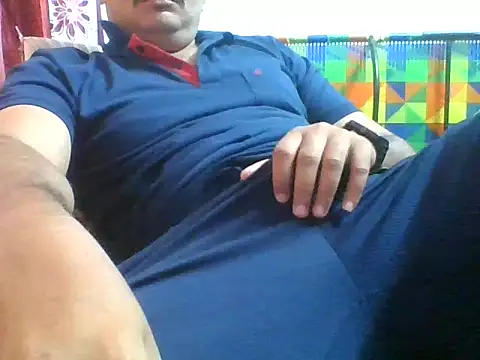 naughtymike0007 online show from 11-27-25, 02:39