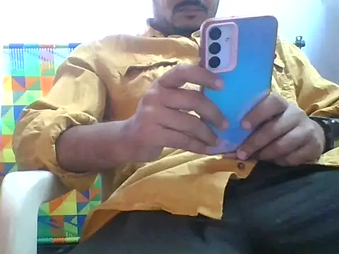 naughtymike0007 online show from 03-17-26, 02:47