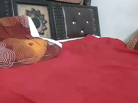 naughtymike0007 online show from 05-07-26, 02:53