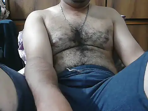 naughtymike0007 online show from 02-23-26, 05:24