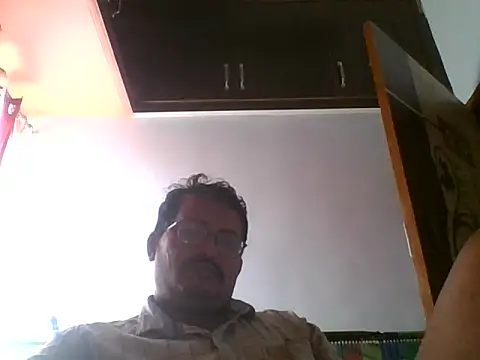 naughtymike0007 online show from 02-18-26, 08:55