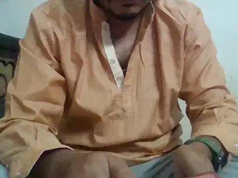 naughtymike0007 online show from 01-12-26, 12:28