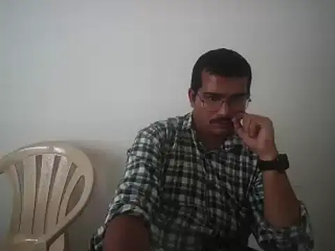 naughtymike0007 online show from 11-05-25, 10:51