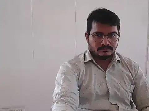 naughtymike0007 online show from 02-12-26, 09:20