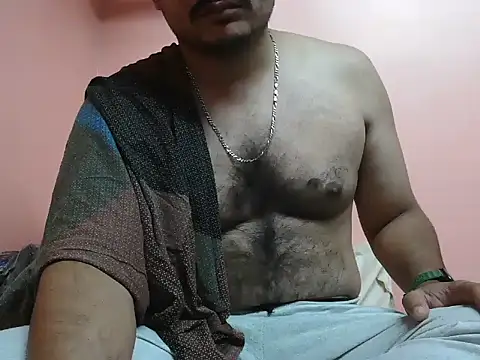 naughtymike0007 online show from 03-09-26, 01:14