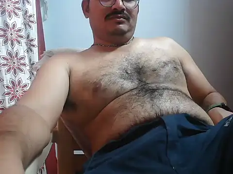 naughtymike0007 online show from 03-26-26, 02:26