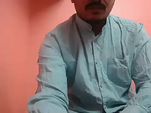 naughtymike0007 online show from 03-13-26, 03:44