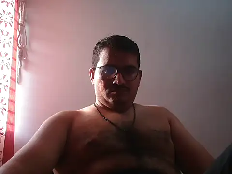 naughtymike0007 online show from 05-13-26, 11:50