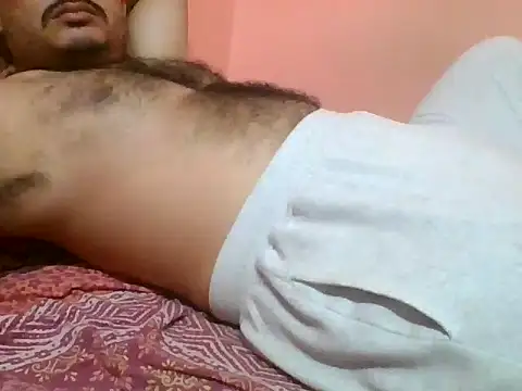 naughtymike0007 online show from 05-23-26, 07:02