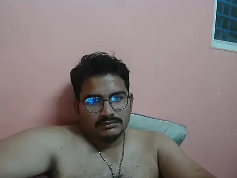 naughtymike0007 online show from 03-28-26, 04:08