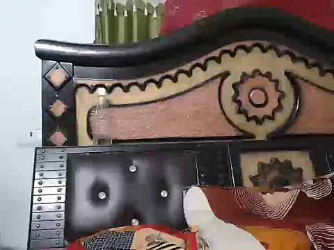 naughtymike0007 online show from 05-05-26, 05:05