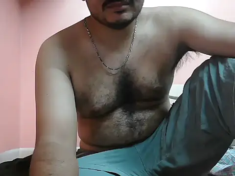 naughtymike0007 online show from 03-12-26, 03:05