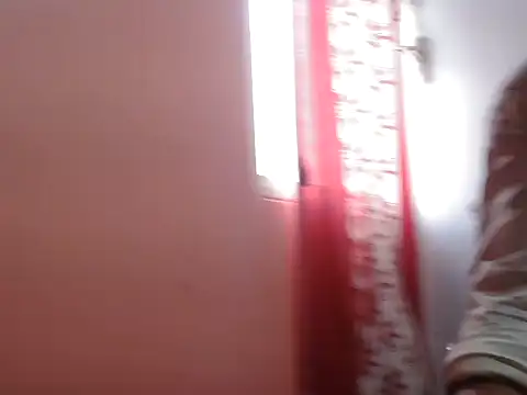 naughtymike0007 online show from 05-22-26, 02:42