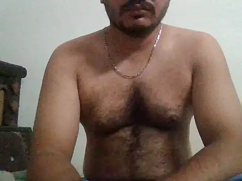 naughtymike0007 online show from 01-12-26, 11:20