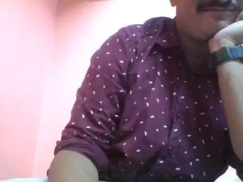 naughtymike0007 online show from 11-29-25, 03:50