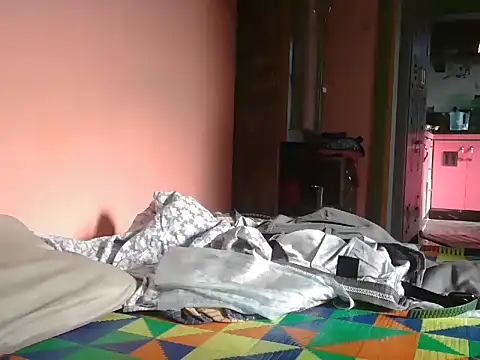 naughtymike0007 online show from 05-04-26, 11:24