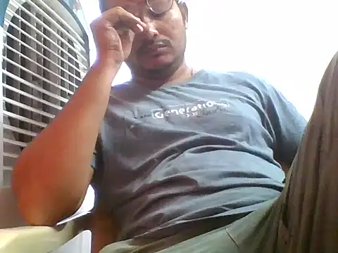 naughtymike0007 online show from 10-15-25, 02:43